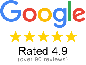 425-google-reviews-5-stars-dark