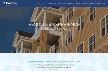 Web-design-bellevue